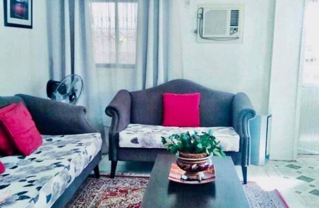 Lovely Large Bungalow in Great , Secure Subdivision