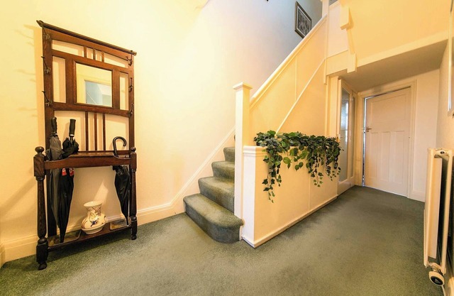 Belle grande maisonnette St Annes