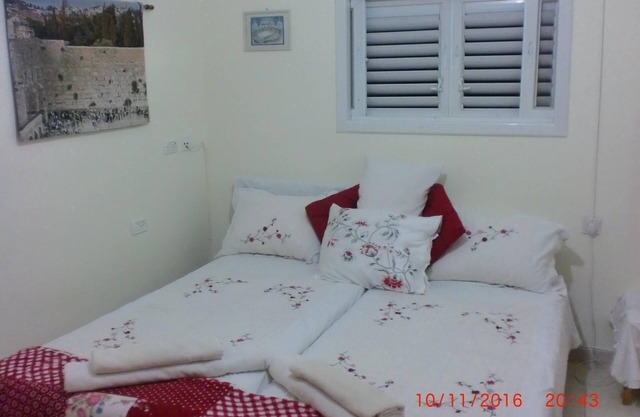 Charmant petit appartement près de la plage et de la promenade