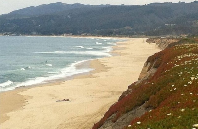 Belle Rénové Beach House à côté de l'océan, randonnée pédestre et VTT