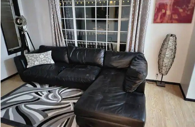 Lovely renovated home!