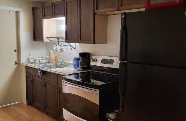 Lovely Studio/1 Bedroom Daytona Beach/Nr Ocean Ctrnn