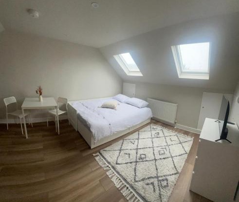 Lovely Studio