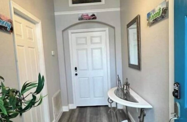 Lovely Studio Near Theme Parks