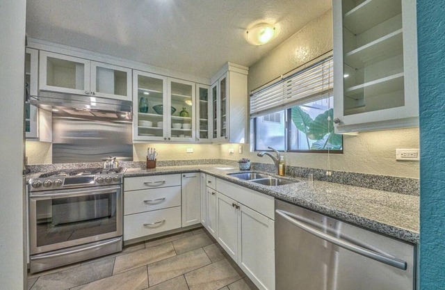 Lovely townhome in the Skyline Forest of Monterey