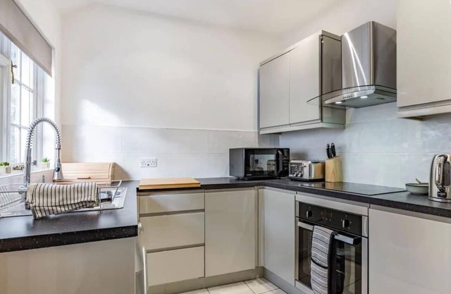 Lovely Villa 2 King 2 double 2 single 1bunk beds