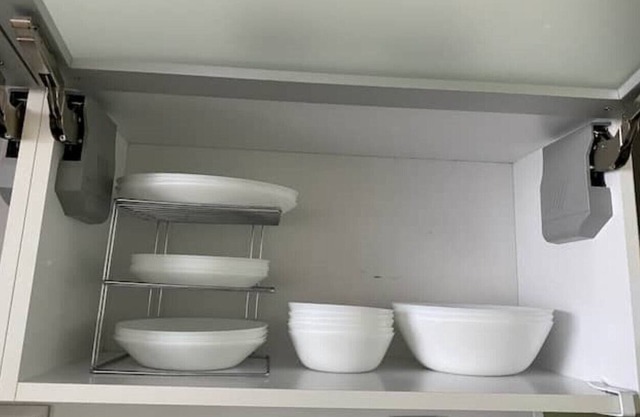 Lovely1+1 apartment(terrace) near Mall of Istanbul