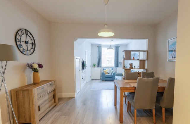 Lovelyhousebelfast