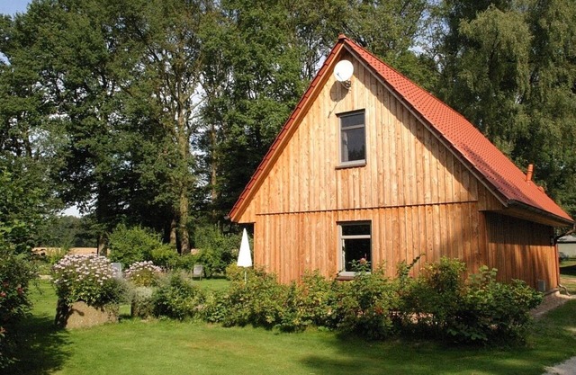 Amoureusement maison meublée vacances pour se détendre