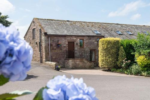 Low Barn, Castle Carrock, Nr Carlisle