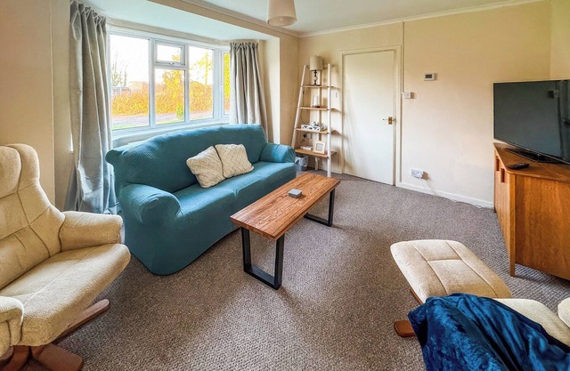 Lowal House - UK46054
