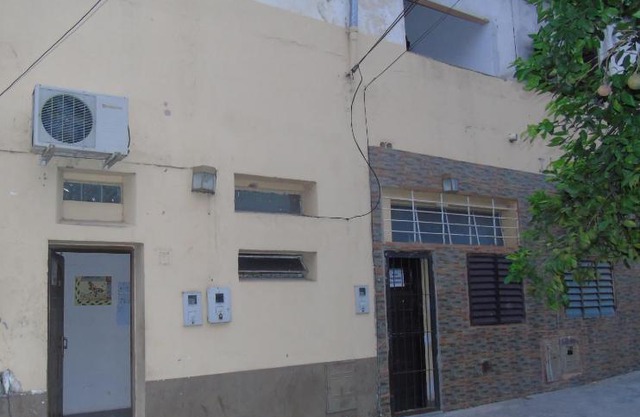 LowCost Zona Sur Mono