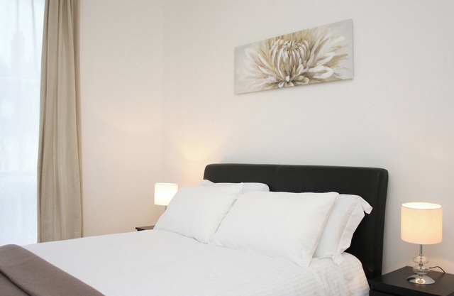 1 bedroom accommodation in Tunbridge Wells