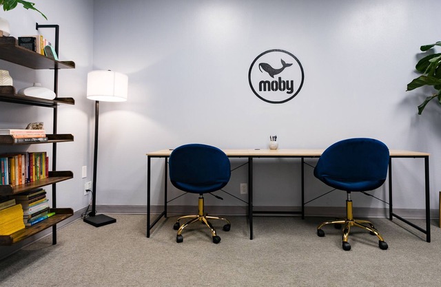 Lowest Cost Private Space In OC!