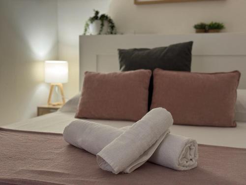 Loyola Premium Córdoba Centro