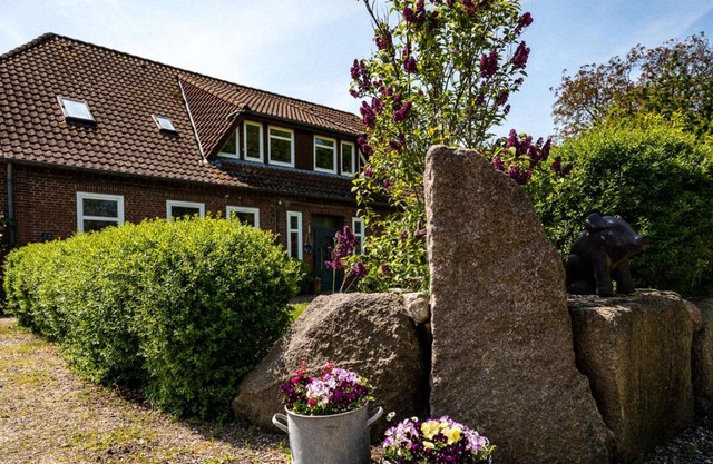 Lubblerhof