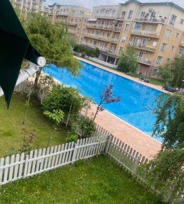 Lucas investment L3 -104