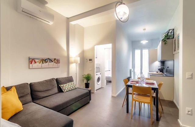 Luci A Lago - MyHomeinComo