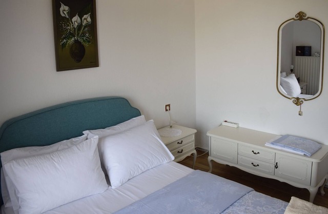 Lucid Dream Apt. Maison Bozinis
