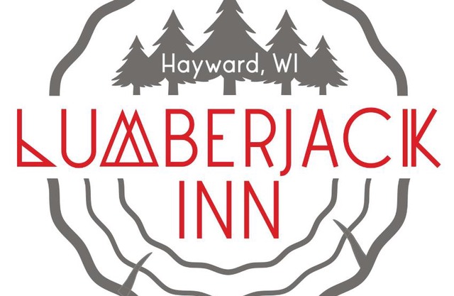 Lumberjack Inn