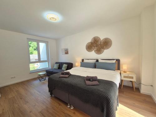 LUMIFLATS Offenburg