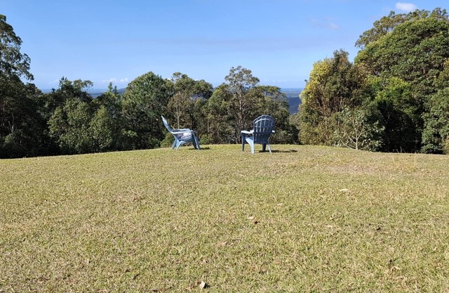 LUMINA GUESTHOUSE. nRestore Your Inner Light, in Nature.