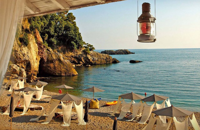 Cottage de charme avec piscine, SPA, WiFi gratuit, barbecue, près des Cinque Terre