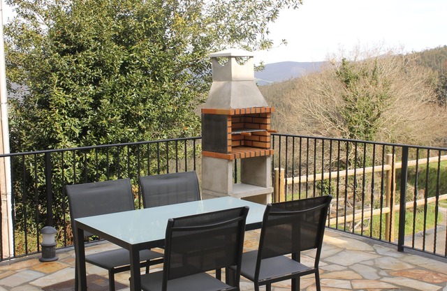 LunayMedia - Boutique house au milieu de la nature ...