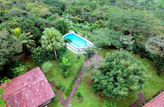 APPARTEMENT LUSH, PISCINE AVEC GRANDE VUE MER