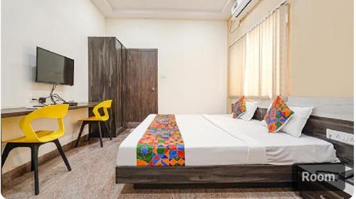Lutino Homes