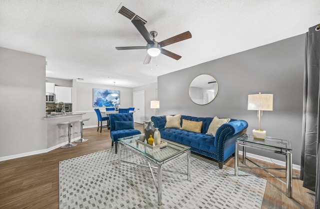 Lux 3BR, Prime Location Near UGA & Downtown Athens! C104