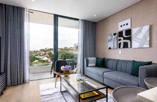 Lux 900 Stunner on Florida