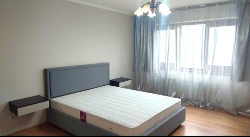 Lux apartament in eco zone