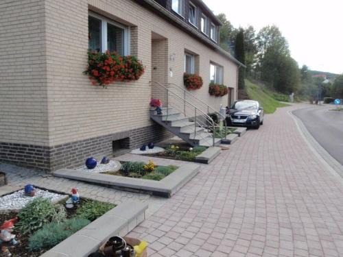 Lux Comfortable holiday residence