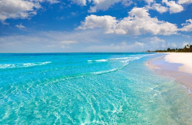 Lux private bedROOM w private bath apartment in enchanting Pensacola w WiFi, AC