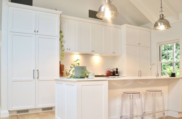 Luxe contemporary cottage | Eastside Oasis, Norwood Adelaide Oval 12min Pool