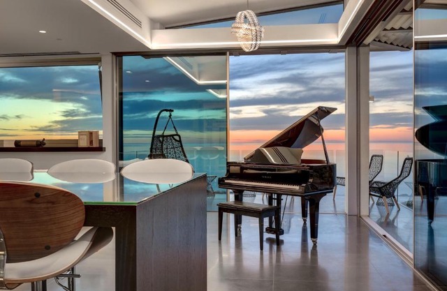 Luxe Haus