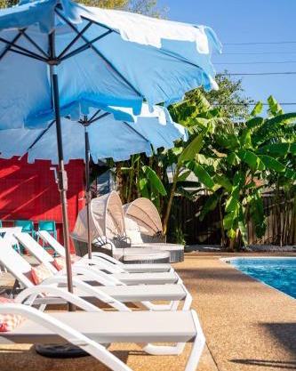 Luxe Midtown Pool Home-Beale St, Graceland-10 mins