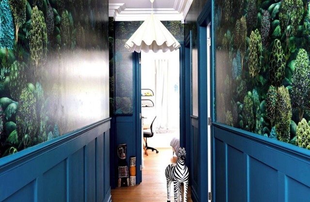 Luxico The Bronte Heart (Pet Friendly)