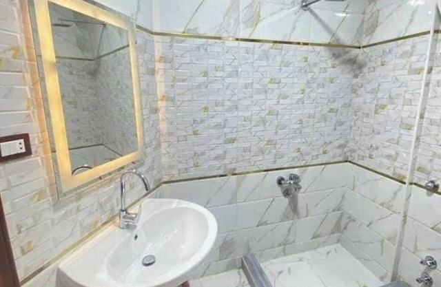 Luxury Apartments, in Al-Awam