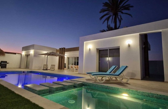 Vrbo Property