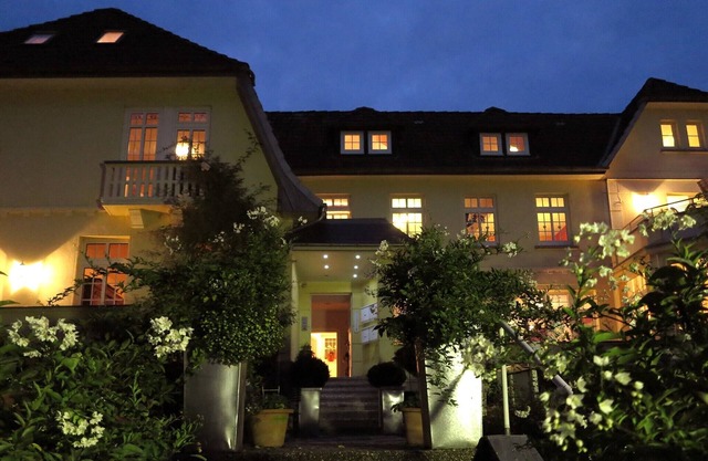 Villa luxueuse à Bad Pyrmont