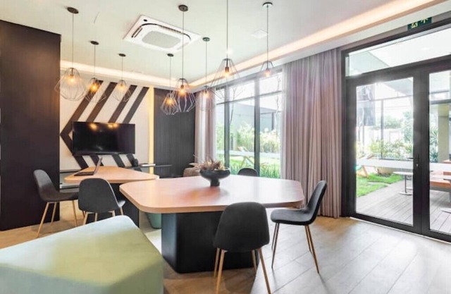 Luxurious Studio in the center of the South- Vila Mariana