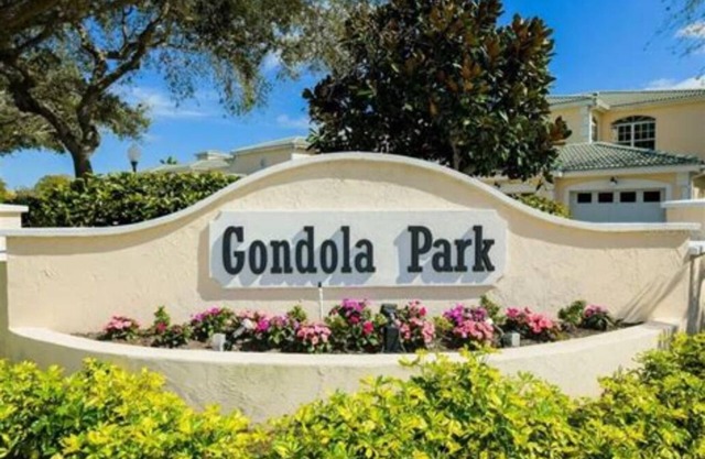 Luxurious 3br 2bath Condo minutes to beautiful Venice beaches, Downtown Shopping