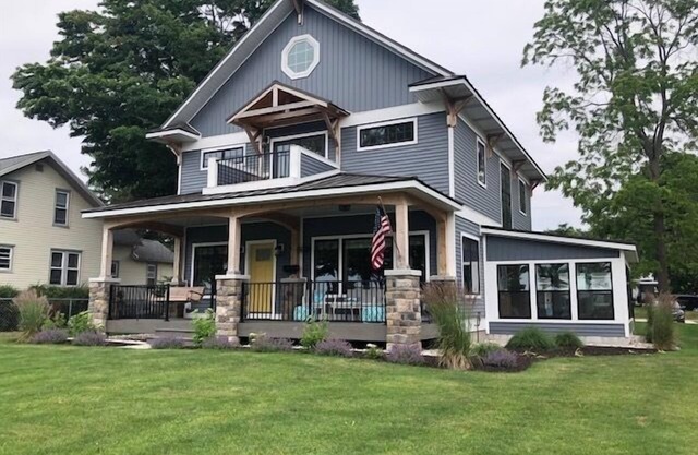 Now accepting 2 night stays! Specials for stays of 3 nights or more!