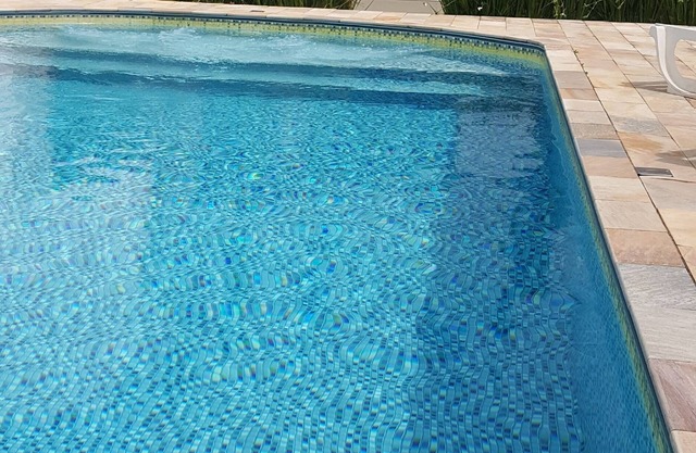 Luxueux front de mer, air cond, pisc, coire, f. pizza