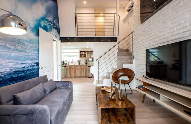 Luxurious Boutique Hotel in Fort Lauderdale