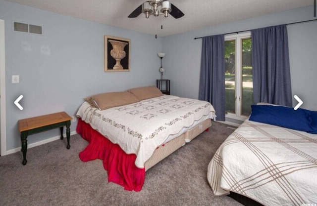 Luxurious Condo family-friendly Closer to attractions! Eatery,Walmart&lot more!