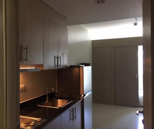 Luxurious Condo in the Heart of Makati Philippines