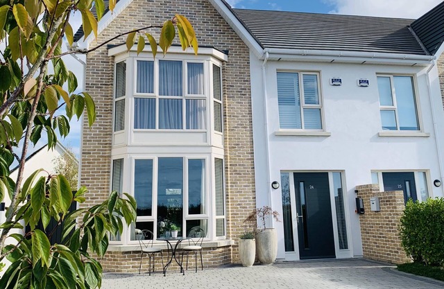 Luxurious Cosy Home for Weekly or Monthly Rent